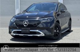 mercedes-benz mercedes-benz-others 2024 -MERCEDES-BENZ--Benz EQE ZAA-294612--W1N2946122A000***---MERCEDES-BENZ--Benz EQE ZAA-294612--W1N2946122A000***-