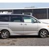 toyota voxy 2007 -TOYOTA--Voxy AZR60G--AZR60-3094441---TOYOTA--Voxy AZR60G--AZR60-3094441- image 25