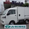 daihatsu hijet-truck 2024 -DAIHATSU 【越谷 880ｱ544】--Hijet Truck S500P--0193128---DAIHATSU 【越谷 880ｱ544】--Hijet Truck S500P--0193128- image 1