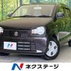 suzuki alto 2018 -SUZUKI--Alto DBA-HA36S--HA36S-390031---SUZUKI--Alto DBA-HA36S--HA36S-390031- image 1