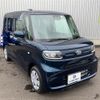 daihatsu tanto 2021 quick_quick_6BA-LA650S_LA650S-0156927 image 2