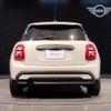 mini mini-others 2022 -BMW--BMW Mini 3BA-XU15MW--WMW22DK0902R52049---BMW--BMW Mini 3BA-XU15MW--WMW22DK0902R52049- image 5