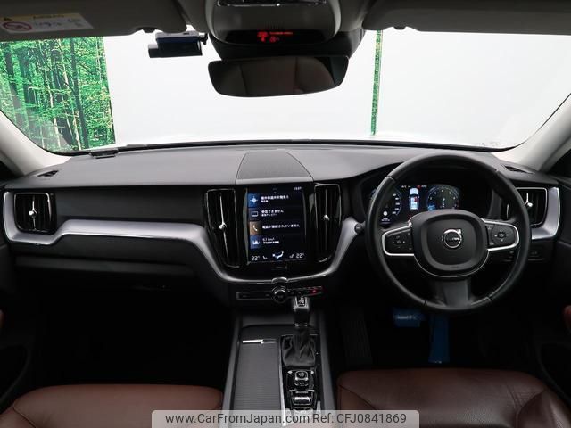 volvo xc60 2019 quick_quick_UB420XC_YV1UZ10MCL1428315 image 2