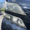 toyota vellfire 2009 -TOYOTA--Vellfire DBA-GGH20W--GGH20-8025679---TOYOTA--Vellfire DBA-GGH20W--GGH20-8025679- image 13