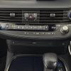 lexus ls 2018 -LEXUS--Lexus LS DAA-GVF55--GVF55-6003866---LEXUS--Lexus LS DAA-GVF55--GVF55-6003866- image 4