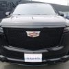 cadillac escalade 2022 quick_quick_7BA-T1UL_1GYS47KL4NR104632 image 2