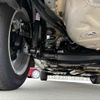 suzuki fronx 2024 CFJ1841644 image 27