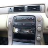 toyota soarer 1994 -TOYOTA--Soarer JZZ30--JZZ30-0031985---TOYOTA--Soarer JZZ30--JZZ30-0031985- image 9