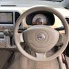 nissan moco 2006 CFJ9143376 image 7