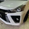toyota prius-α 2015 -TOYOTA--Prius α DAA-ZVW41W--ZVW41-0027839---TOYOTA--Prius α DAA-ZVW41W--ZVW41-0027839- image 10