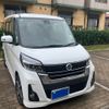 nissan dayz-roox 2019 -NISSAN--DAYZ Roox DBA-B21A--B21A-0609124---NISSAN--DAYZ Roox DBA-B21A--B21A-0609124- image 1