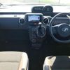 toyota porte 2019 CFJ1614639 image 2