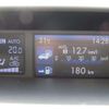 subaru impreza-wagon 2013 -SUBARU--Impreza Wagon DBA-GP2--GP2-014664---SUBARU--Impreza Wagon DBA-GP2--GP2-014664- image 6