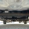 toyota vitz 2010 -TOYOTA--Vitz DBA-KSP90--KSP90-5196066---TOYOTA--Vitz DBA-KSP90--KSP90-5196066- image 15
