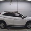 mitsubishi eclipse-cross 2018 -MITSUBISHI--Eclipse Cross DBA-GK1W--GK1W-0005529---MITSUBISHI--Eclipse Cross DBA-GK1W--GK1W-0005529- image 8