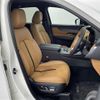 mazda mazda-others 2023 CFJ1525404 image 13