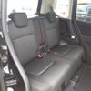 suzuki solio 2017 -SUZUKI--Solio DAA-MA36S--MA36S-671262---SUZUKI--Solio DAA-MA36S--MA36S-671262- image 14