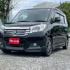 suzuki solio 2015 quick_quick_MA36S_MA36S-102788 image 10