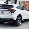 honda vezel 2018 504928-927809 image 2