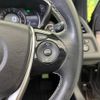 honda s660 2017 CFJ1752642 image 7