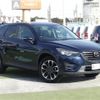 mazda cx-5 2016 -MAZDA--CX-5 DBA-KE5FW--KE5FW-200843---MAZDA--CX-5 DBA-KE5FW--KE5FW-200843- image 8