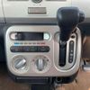 suzuki alto-lapin 2011 CFJ1607309 image 17