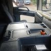 mitsubishi-fuso super-great 2014 CFJ1830812 image 17