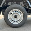 daihatsu hijet-truck 2025 -DAIHATSU--Hijet Truck S510P--S510P-0618582---DAIHATSU--Hijet Truck S510P--S510P-0618582- image 6