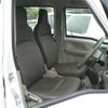 nissan clipper-van 2017 -NISSAN--Clipper Van DR17V--143223---NISSAN--Clipper Van DR17V--143223- image 29