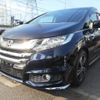 honda odyssey 2015 -HONDA--Odyssey RC1--RC1-1106908---HONDA--Odyssey RC1--RC1-1106908- image 1