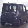 mitsubishi ek-space 2014 -MITSUBISHI 【名変中 】--ek Space B11A-0025643---MITSUBISHI 【名変中 】--ek Space B11A-0025643- image 6