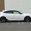 honda civic 2019 -HONDA--Civic DBA-FK7--FK7-1106075---HONDA--Civic DBA-FK7--FK7-1106075- image 3