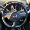 nissan juke 2015 -NISSAN--Juke DBA-YF15--YF15-407009---NISSAN--Juke DBA-YF15--YF15-407009- image 12