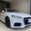 audi tt-coupe 2016 quick_quick_FVCHHF_TRUZZZFV6H10113744 image 4