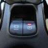 toyota corolla-cross 2021 CFJ1783093 image 6