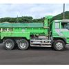 mitsubishi-fuso super-great 1995 GOO_NET_EXCHANGE_1100588A30240726W001 image 16