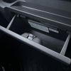 honda acty-truck 2017 CFJ1668973 image 11