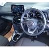 toyota yaris-cross 2023 -TOYOTA 【名古屋 330ﾘ0685】--Yaris Cross 5BA-MXPB10--MXPB10-3039259---TOYOTA 【名古屋 330ﾘ0685】--Yaris Cross 5BA-MXPB10--MXPB10-3039259- image 4