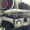 honda fit 2013 -HONDA--Fit DBA-GE6--GE6-1729503---HONDA--Fit DBA-GE6--GE6-1729503- image 3