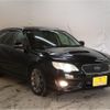 subaru legacy-touring-wagon 2006 -SUBARU--Legacy Wagon CBA-BP5--BP5-127806---SUBARU--Legacy Wagon CBA-BP5--BP5-127806- image 10