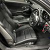 porsche cayman 2017 CFJ1819545 image 3