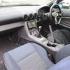 nissan silvia 2000 -NISSAN 【飛騨 500ﾀ9348】--Silvia S15--018335---NISSAN 【飛騨 500ﾀ9348】--Silvia S15--018335- image 8