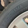 daihatsu tanto 2005 -DAIHATSU--Tanto CBA-L350S--L350S-0095544---DAIHATSU--Tanto CBA-L350S--L350S-0095544- image 12