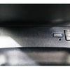 toyota prius 2016 -TOYOTA 【杉並 310ﾀ5225】--Prius DAA-ZVW50--ZVW50-8046925---TOYOTA 【杉並 310ﾀ5225】--Prius DAA-ZVW50--ZVW50-8046925- image 5