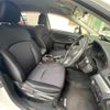 subaru impreza-wagon 2014 -SUBARU--Impreza Wagon DBA-GP2--GP2-022680---SUBARU--Impreza Wagon DBA-GP2--GP2-022680- image 8