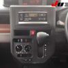 toyota roomy 2017 -TOYOTA 【三重 503ﾄ9480】--Roomy M900A--0039325---TOYOTA 【三重 503ﾄ9480】--Roomy M900A--0039325- image 5
