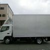 mitsubishi-fuso canter 2010 GOO_NET_EXCHANGE_0705359A30250510W001 image 19
