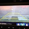 honda stepwagon 2017 CFJ1562370 image 12