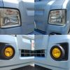 subaru sambar-van 2010 CFJ1588434 image 14