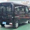 daihatsu atrai 2024 quick_quick_3BD-S710V_S710V-0089384 image 13